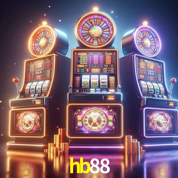 hb88 casino