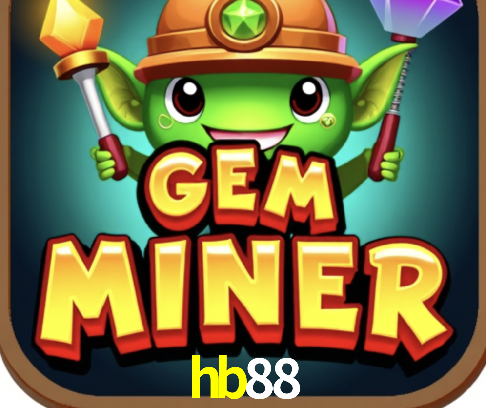 Game Providers hb88
