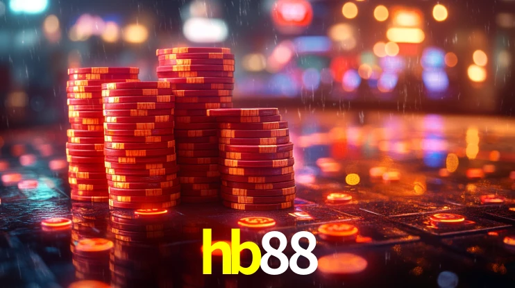 hb88.com