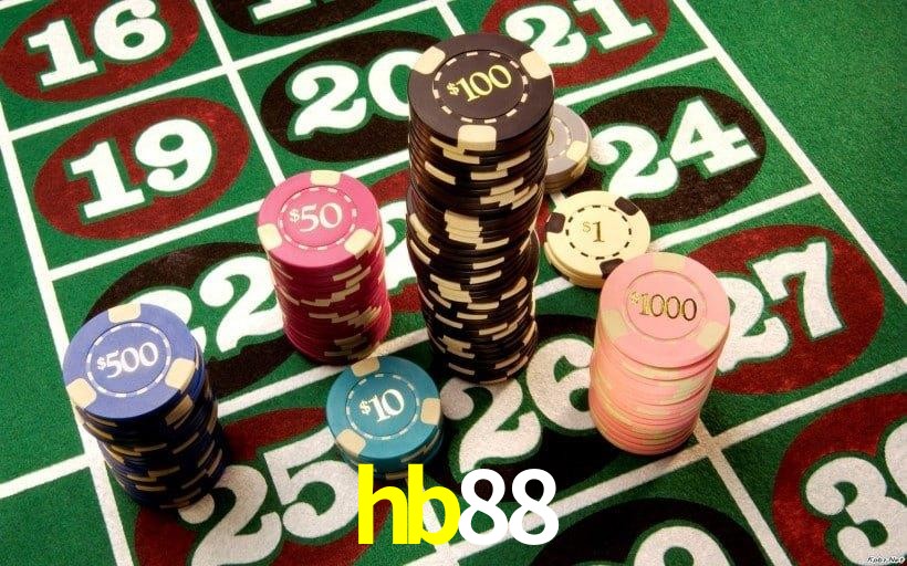Integração de APIs hb88
