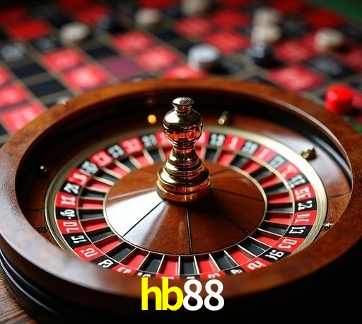 Descubra o Programa VIP da hb88: Vantagens Exclusivas para Jogadores