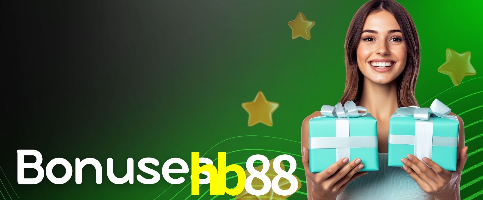 Quick Registration hb88