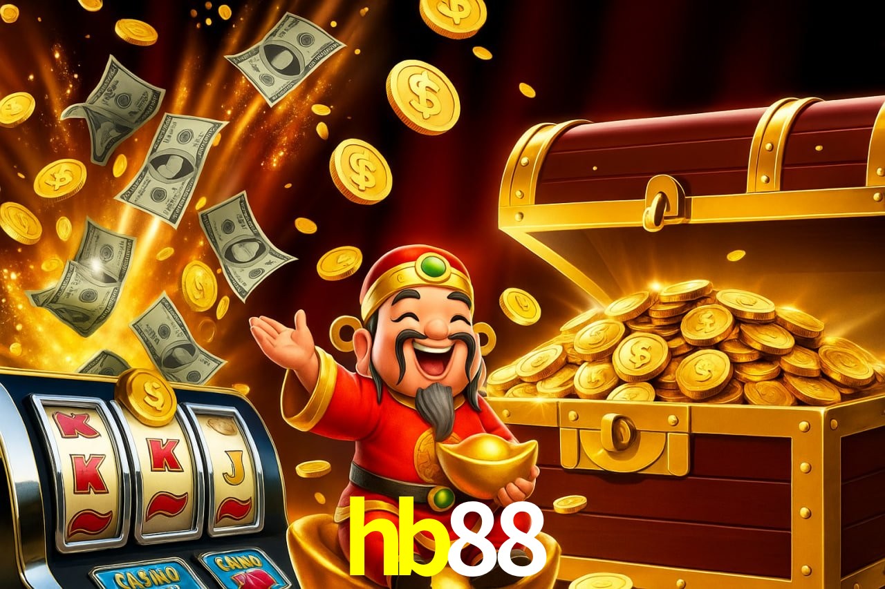 Apostas Esportivas na hb88: Um Guia Completo