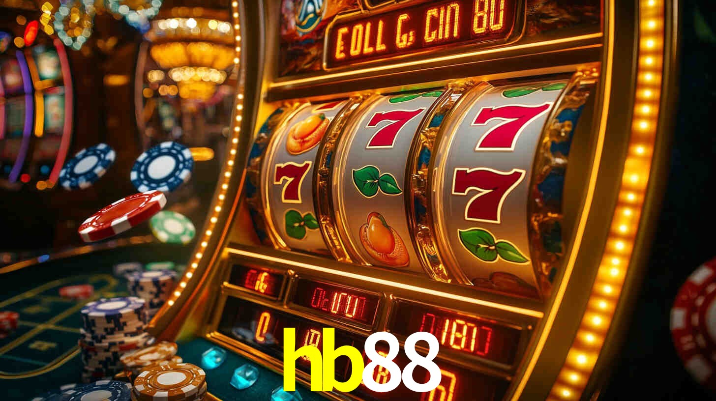 hb88