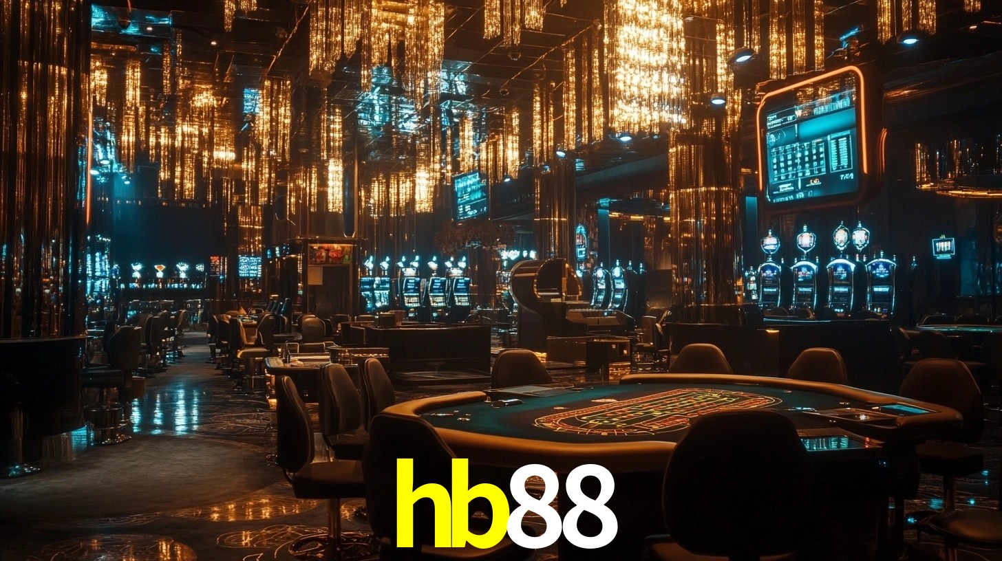 hb88