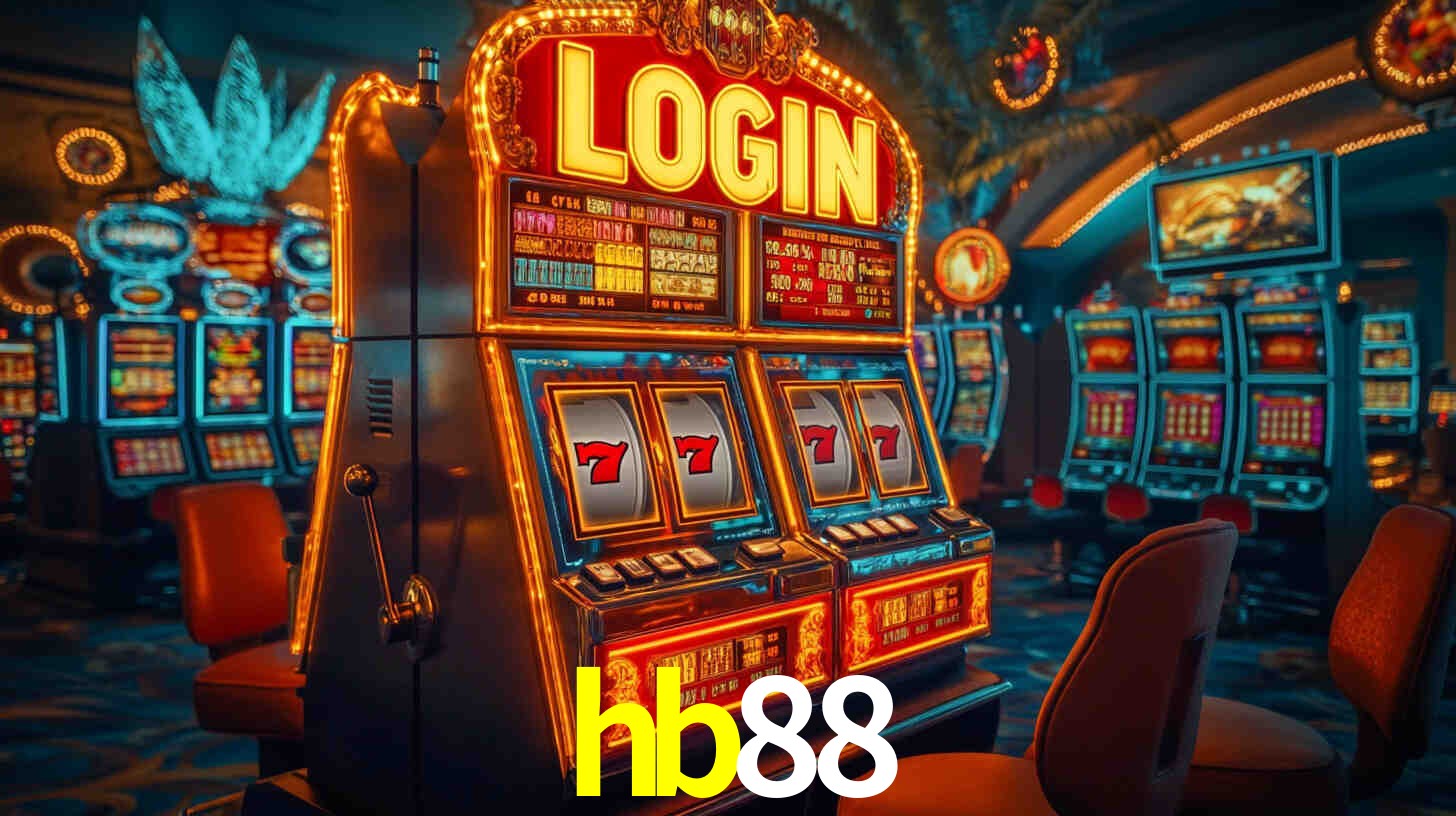 hb88,hb88.com
