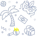 Torneios hb88