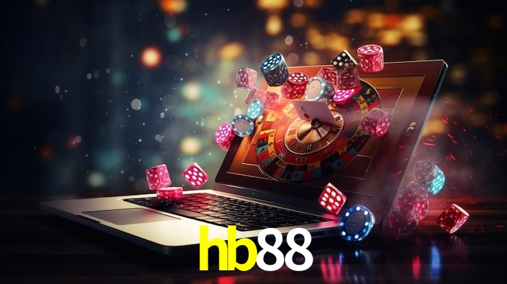 Ofertas Exclusivas hb88