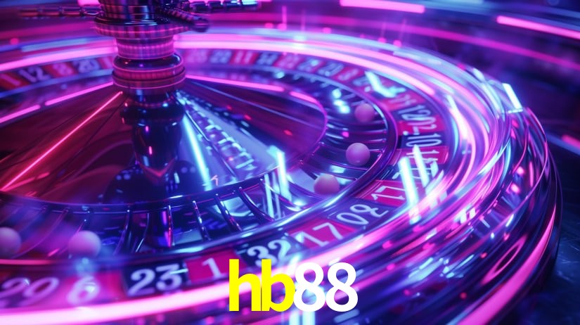 Design Responsivo hb88