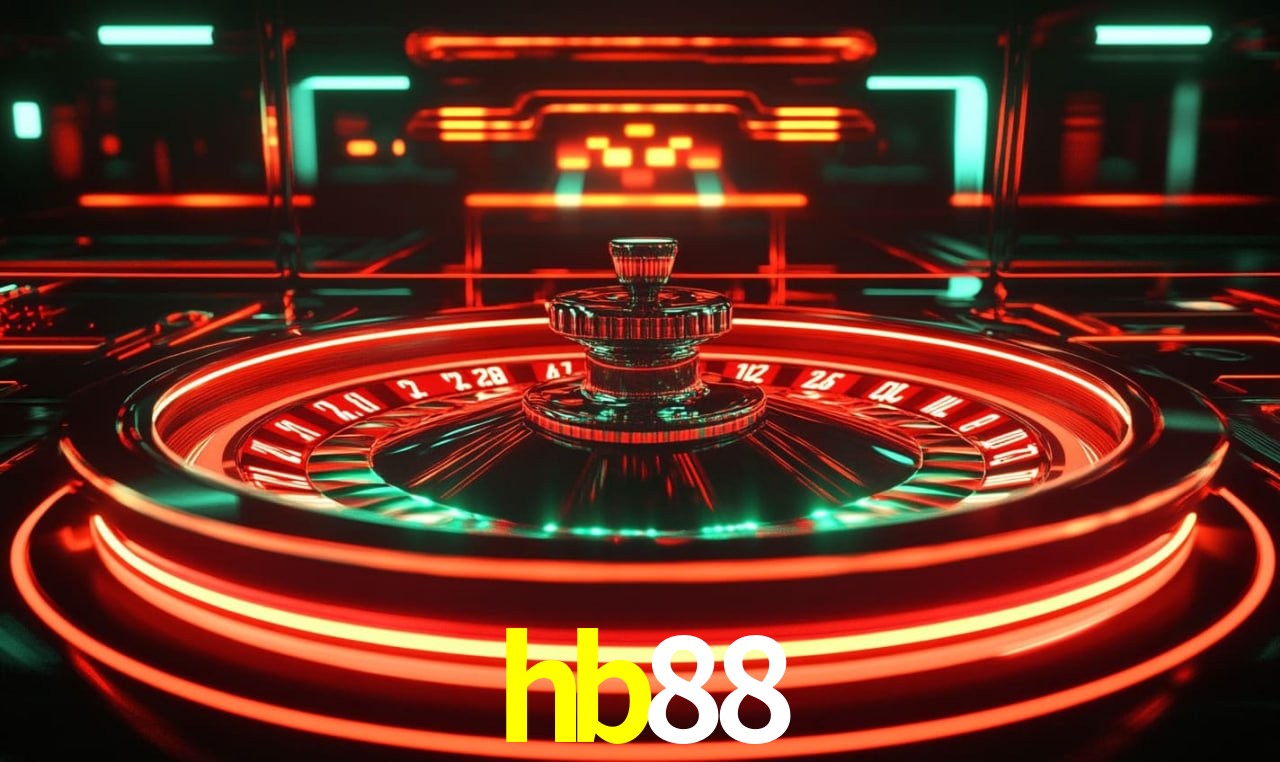 Bônus Diários hb88
