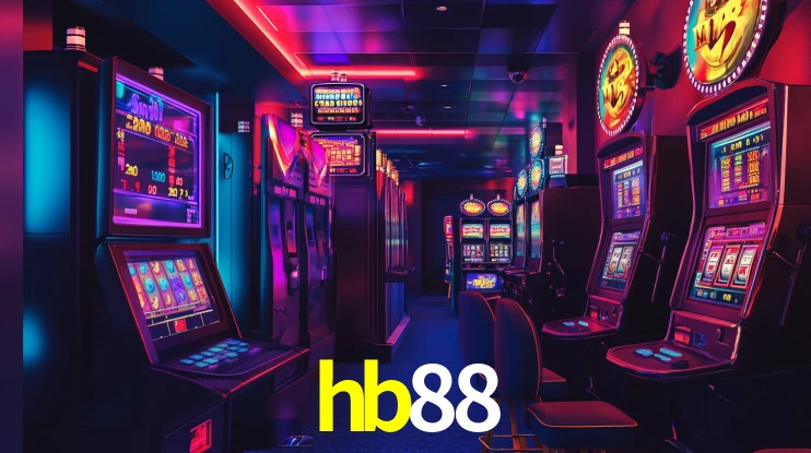 hb88.com