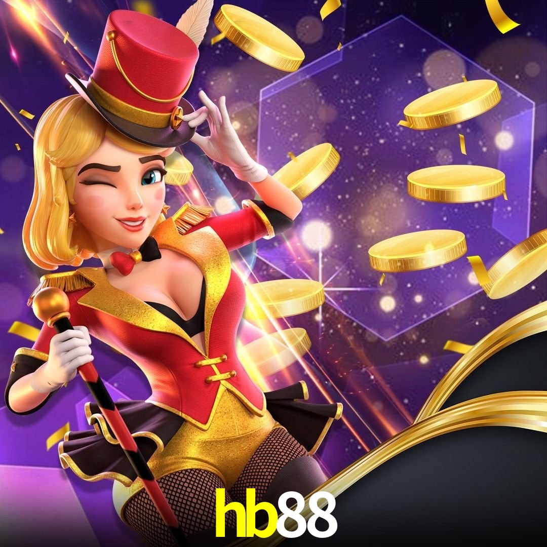 Blackjack Table hb88