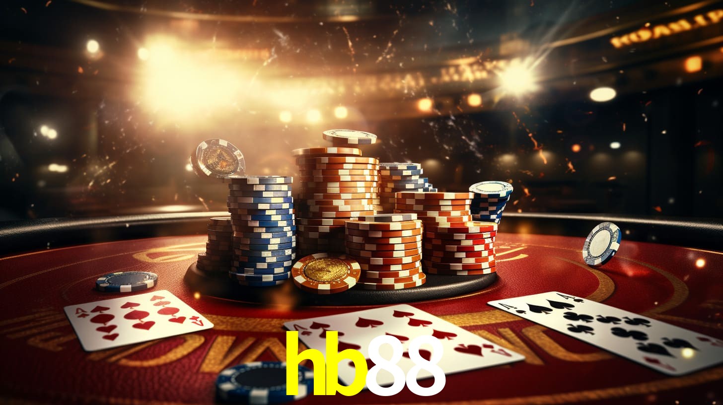 Daily Bonuses hb88