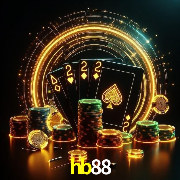 Descubra o Programa VIP da hb88: Vantagens Exclusivas para Jogadores