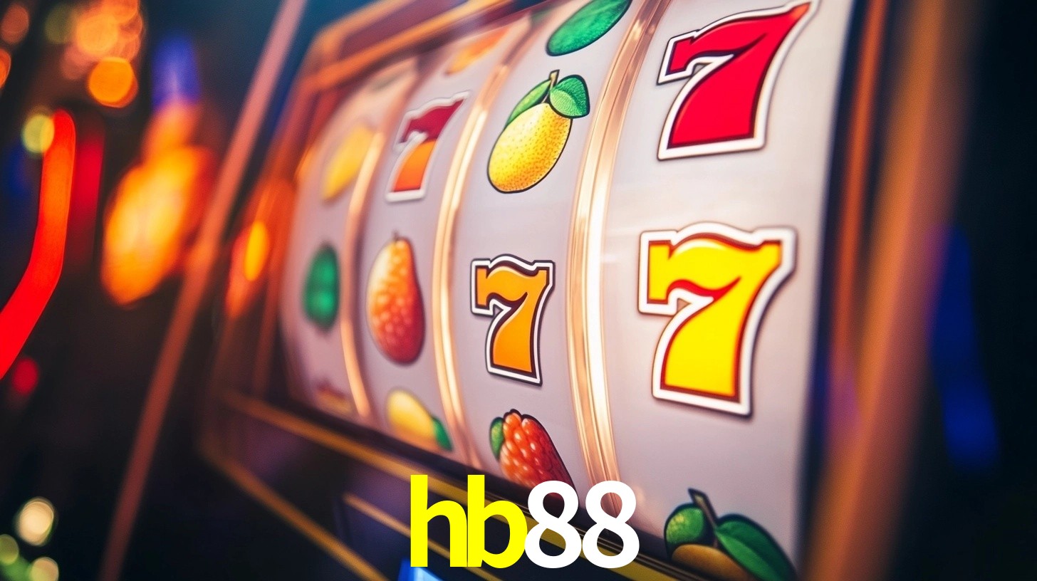 hb88