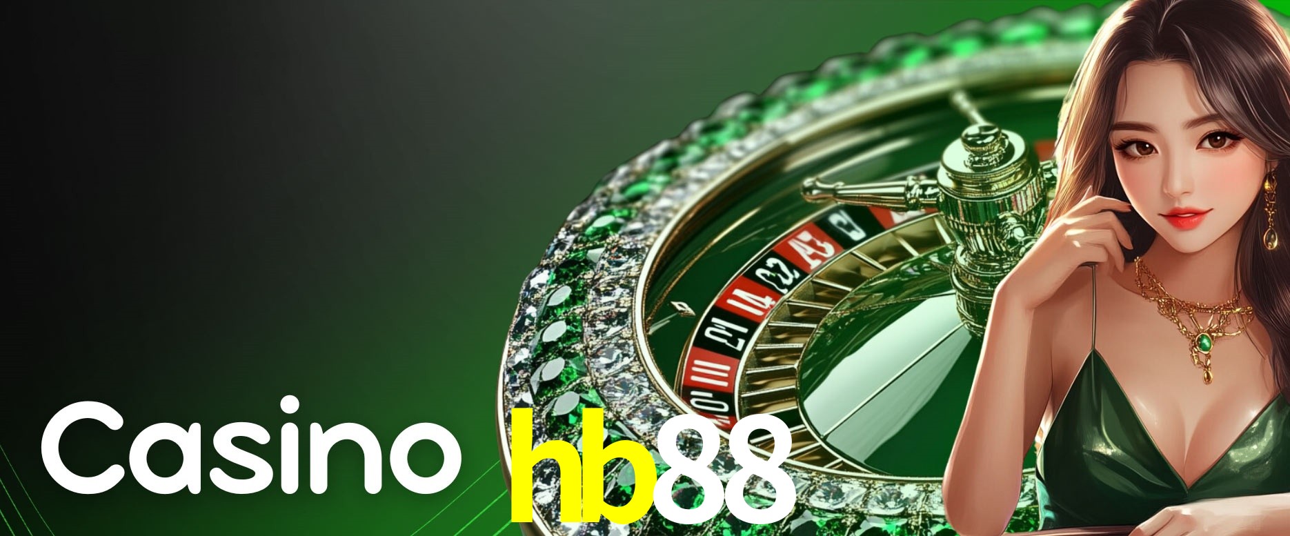 Account Benefits hb88