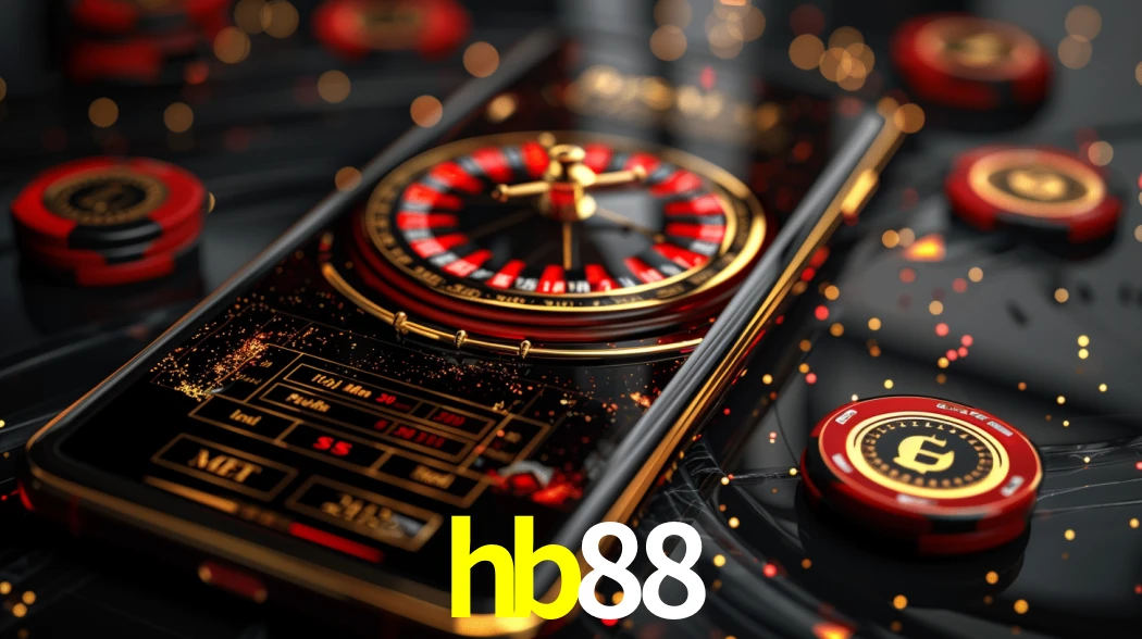 Statistics hb88