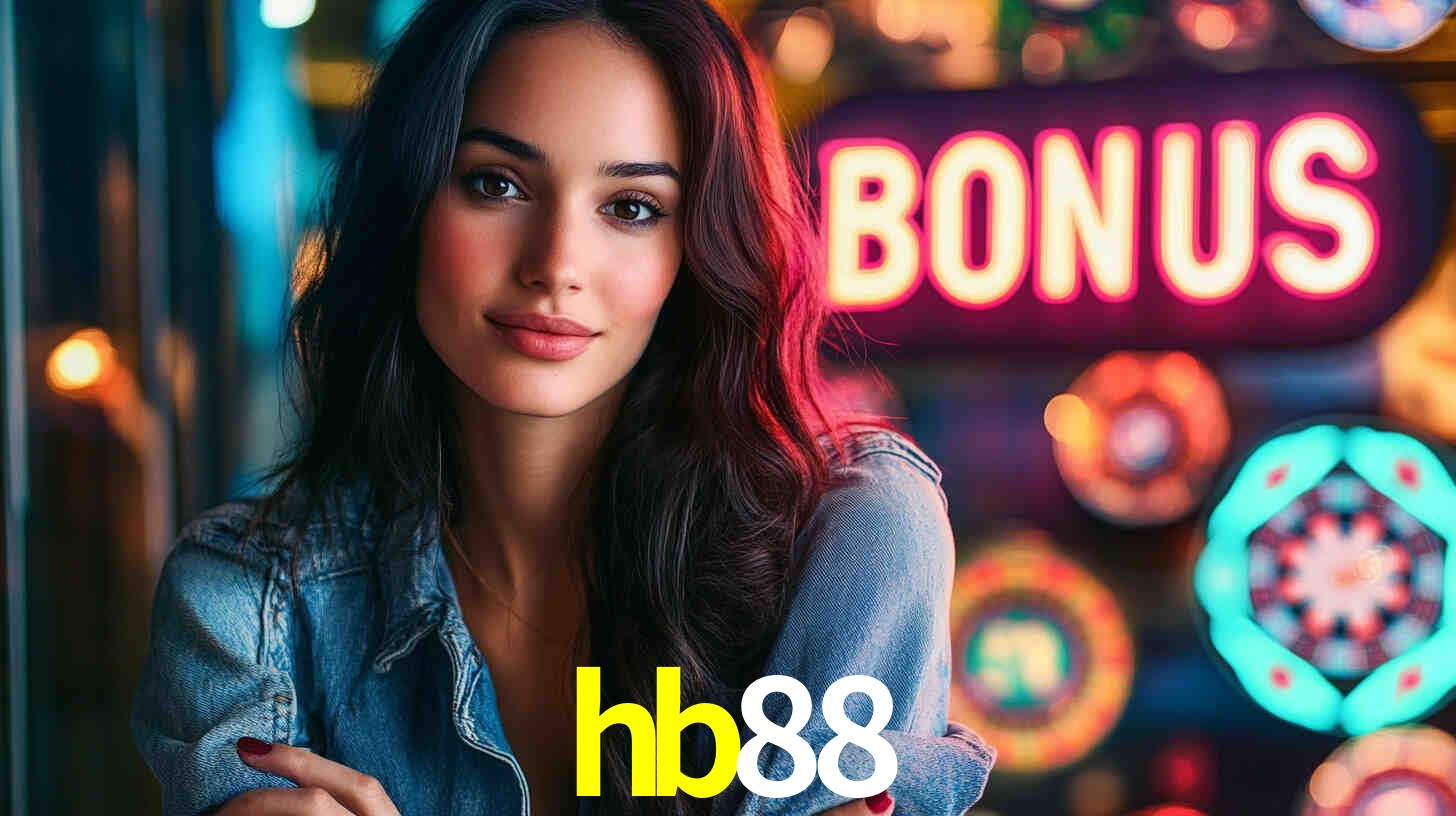 hb88.com