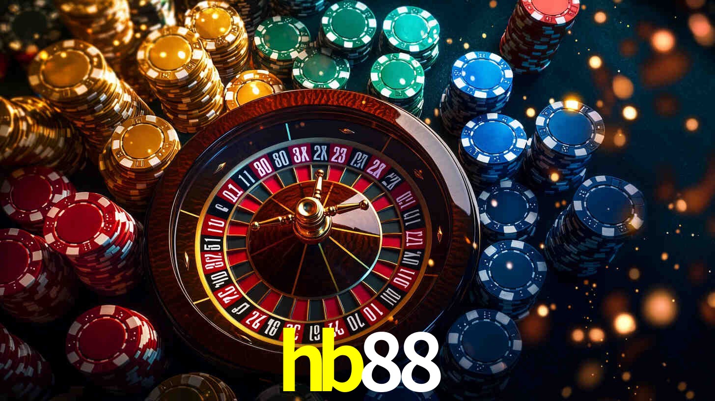 hb88