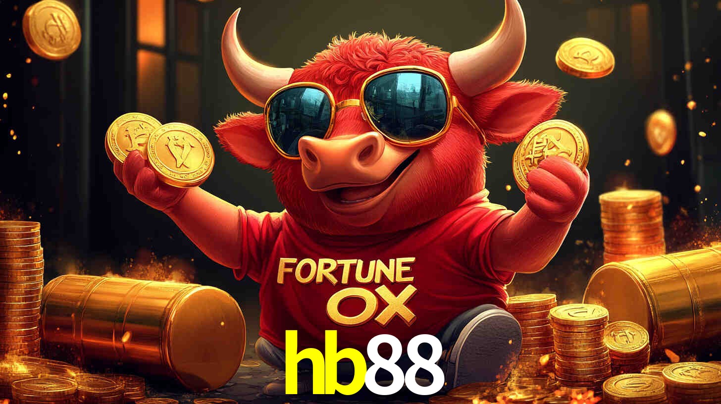Casino VIP hb88