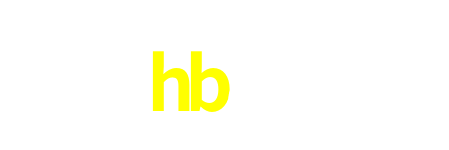 hb88